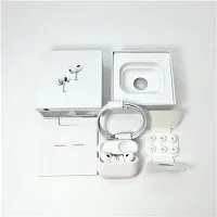 Air Pro Ohrhörer 2. Gen