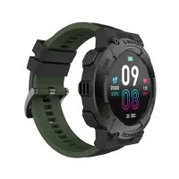Neueste Smartwatch 2022